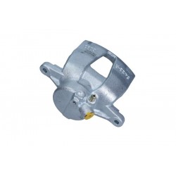 Féknyereg FIAT ELSŐ BRAVO/STILO 1.4-1.8 16V/1.9 JTD 03- JOBB 77364652