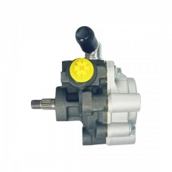 Szervokormány-szivattyú TOYOTA Hilux V 4432035250