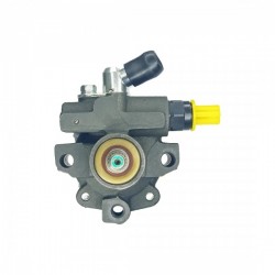 Szervokormány-szivattyú TOYOTA Hilux V 4432035250