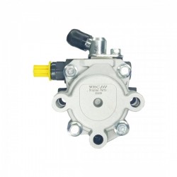 Szervokormány-szivattyú TOYOTA Hilux V 4432035250