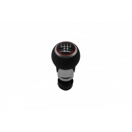 VÁLTÓGOMB AUDI A4 A5 Q5 (5 SEBESSÉGES) 8K0863278A..