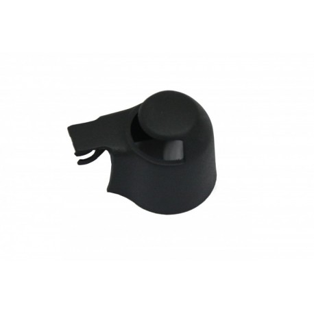 HÁTSÓ ABLAKTÖRLŐ KAR SAPKA SUPERB II YETI 1K8955435