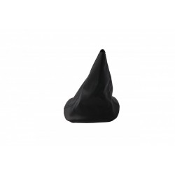 VÁLTÓGOMB BURKOLAT OCTAVIA 1U0711115