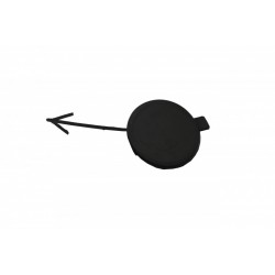 VONÓHOROG SAPKA ELÖL P OCTAVIA III RS 13-17 5E0807241A