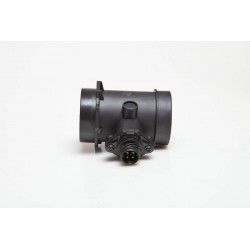 Légmennyiségmérő BMW OE: 13621738908 13621738908