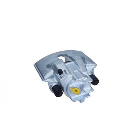 Féknyereg FORD ELSŐ MONDEO 1.6-2.0 16V 93-00 BAL 6668592