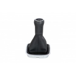 VÁLTÓGOMB VW POLO 10- (6 SEBESSÉGES) 6R0711113AB