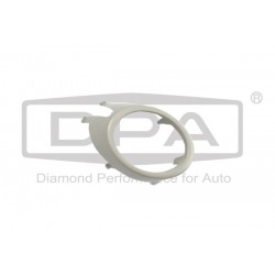 LÁMPAKERET P/MG P AUDI A4 05-09 8E0807820GRU