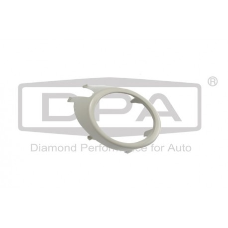 LÁMPAKERET P/MG P AUDI A4 05-09 8E0807820GRU