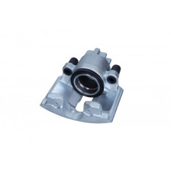 Féknyereg FORD ELSŐ MONDEO 1.6-2.0 16V 93-00 BAL 6668592