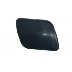 SZÉLVÉDŐMOSÓ SAPKA JOBB OLDALI VW TOUAREG 07-10 7L6807752B