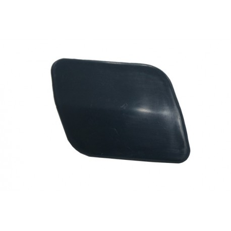 SZÉLVÉDŐMOSÓ SAPKA JOBB OLDALI VW TOUAREG 07-10 7L6807752B