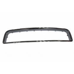 ELSŐ LÖKHÁRÍTÓ RÁCS VW TOUAREG 07-10 7L6807243B2ZZ