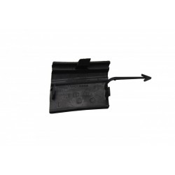 ELSŐ VONÓHOROG SAPKA BALRA VW TOUAREG 03- 7L6807155A