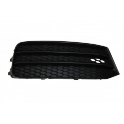 JOBB ELSŐ LÖKHÁRÍTÓ SAPKA AUDI A1 15-18 8XA807682B