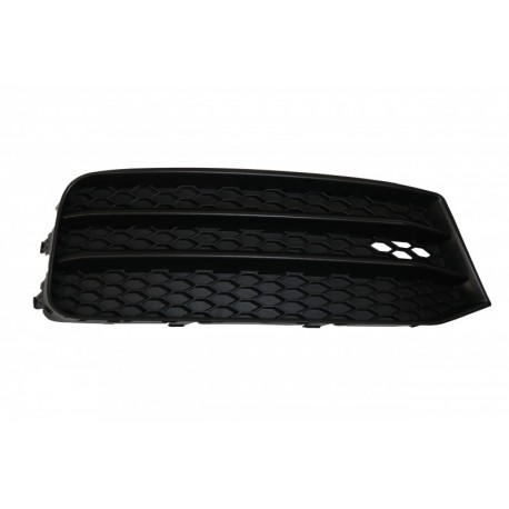 JOBB ELSŐ LÖKHÁRÍTÓ SAPKA AUDI A1 15-18 8XA807682B