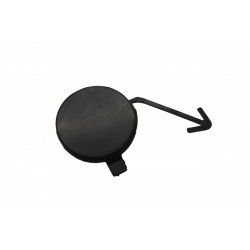 ELSŐ VONÓHOROG SAPKA RAPID 13- 5JA807241