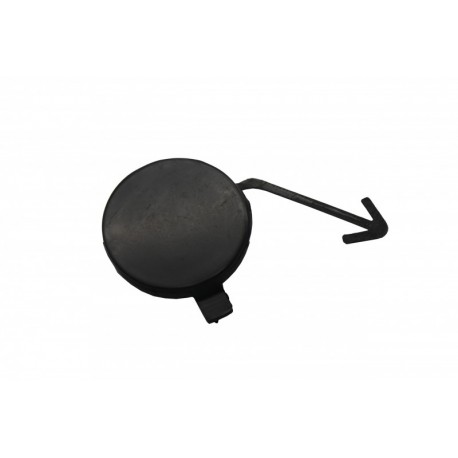 ELSŐ VONÓHOROG SAPKA RAPID 13- 5JA807241