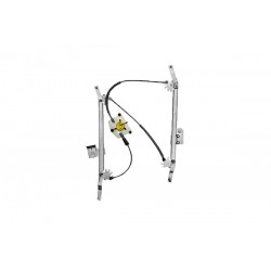 SZÉLVÉDŐMECHANIZMUS ELÖL JOBBRA AUDI A5,S5 8T8837462