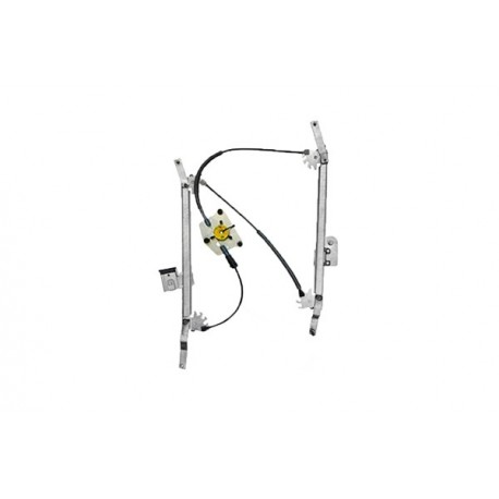 SZÉLVÉDŐMECHANIZMUS ELÖL JOBBRA AUDI A5,S5 8T8837462