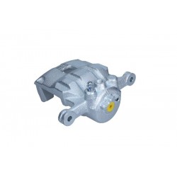 Féknyereg FORD ELSŐ FIESTA 1.0-1.6 08- BAL 1550207