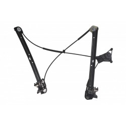 SZÉLVÉDŐMECHANIZMUS ELÖL JOBBRA AUDI A3 13-20 8V3837462A