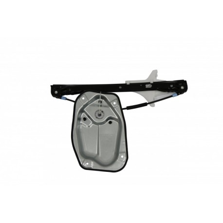 HÁTSÓ ABLAK MECHANIZMUSA BALRA VW JETTA 06-11 1K5839461