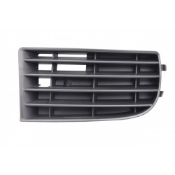 LÉGBEÖMLŐ RÁCS JOBBRA VW GOLF 04-09 1K0853666