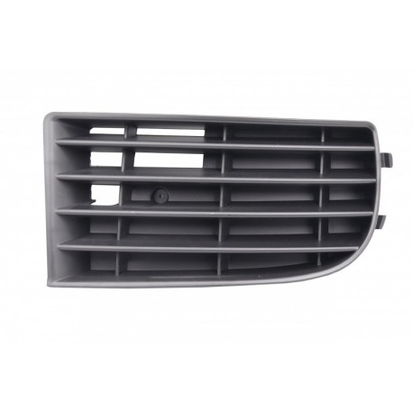 LÉGBEÖMLŐ RÁCS JOBBRA VW GOLF 04-09 1K0853666