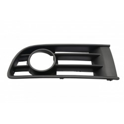 KÖDLÁMPA KERET BALRA VW POLO 02-06 6Q0853665A