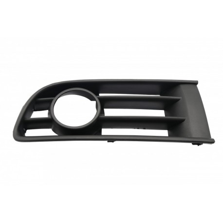 KÖDLÁMPA KERET BALRA VW POLO 02-06 6Q0853665A