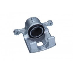 Féknyereg FORD ELSŐ FIESTA 1.0-1.6 08- JOBB 1550200