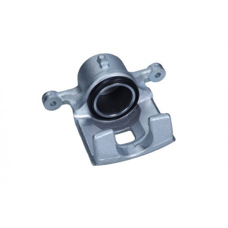 Féknyereg FORD ELSŐ FIESTA 1.0-1.6 08- JOBB 1550200