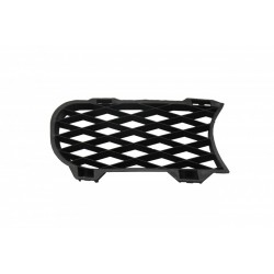 BAL ELSŐ LÖKHÁRÍTÓ RÁCS VW TOUAREG 03-07 7L6853683A