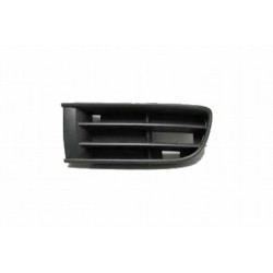 ELSŐ LÖKHÁRÍTÓ RÁCS BALRA VW POLO 02-06 6Q0853665F