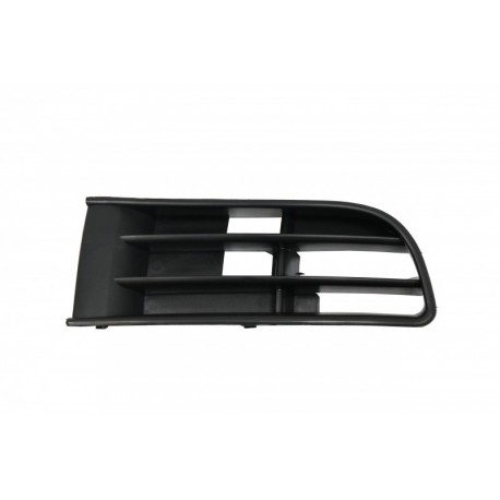 ELSŐ LÖKHÁRÍTÓ RÁCS JOBBRA VW POLO 02-06 6Q0853666D