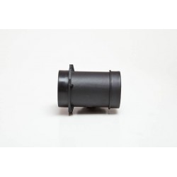 Légmennyiségmérő BMW OE: 13621738908 13621738908