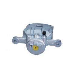 Féknyereg FORD ELSŐ FIESTA 1.0-1.6 08- JOBB 1550200