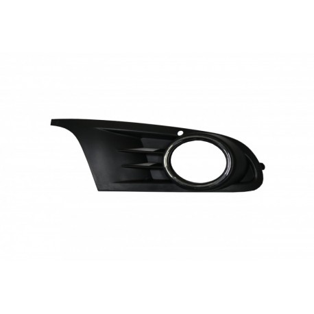 KÖDLÁMPA KERET JOBBRA VW GOLF 09-16 5K0853666