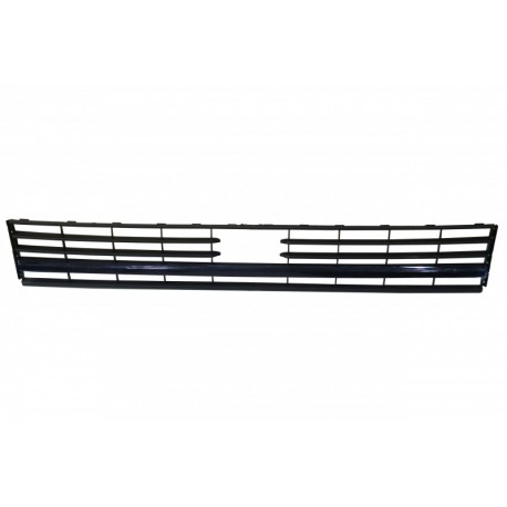 ELSŐ LÖKHÁRÍTÓ SAPKA (KÖZÉPSŐ) VW T6 7E5853678B9B9