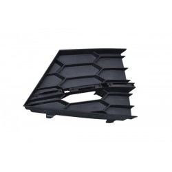 JOBB OLDALI LÖKHÁRÍTÓ RÁCS SUPERB III 15- 3V0853666