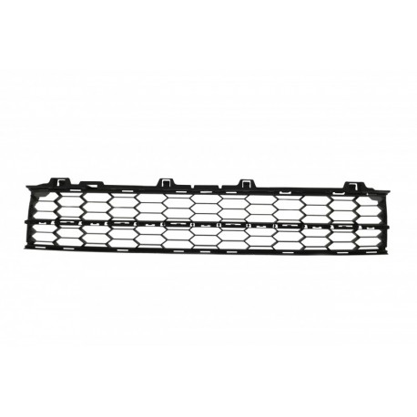 ELSŐ LÖKHÁRÍTÓ SAPKA SUPERB III 15- 3V0853677