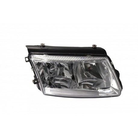FÉNYSZÓRÓ JOBB VW PASSAT B5 97-00 3B0941018L