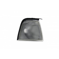 JOBB ELSŐ VILLOGÓ AUDI 80 87-92 893953050