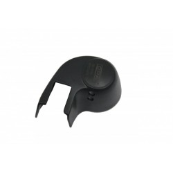 HÁTSÓ ABLAKTÖRLŐ CSAVAROS KUPAK AUDI A1,A4,Q3,Q5, 8K9955205