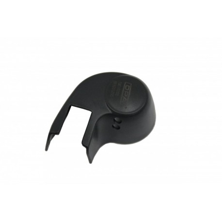 HÁTSÓ ABLAKTÖRLŐ CSAVAROS KUPAK AUDI A1,A4,Q3,Q5, 8K9955205