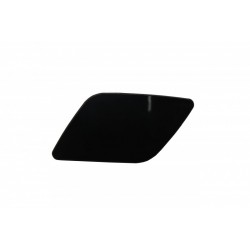 MOSÓSZELEP SAPKA BAL OLDALI FÉNYSZÓRÓ AUDI A6/RS6 05 4F0955275