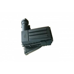 LÉGSZŰRŐ OCTAVIA II SUPERB II YETI 3C0129607AS