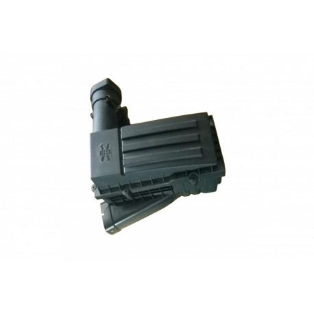 LÉGSZŰRŐ OCTAVIA II SUPERB II YETI 3C0129607AS