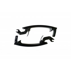 KÜLSŐ AJTÓKILINCS KPL.2DB.VW,AUDI,SEAT 3B0837207F